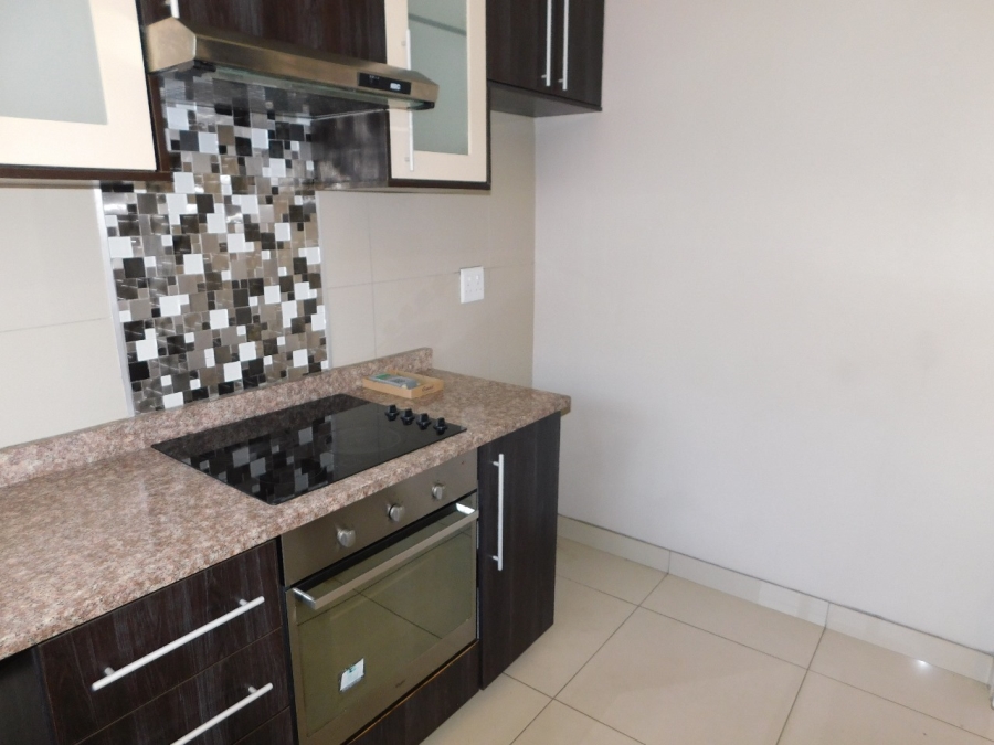 To Let 2 Bedroom Property for Rent in Rosebank Western Cape